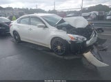 Nissan Altima 2.5 S 1N4AL3AP7FN394493 снимка