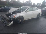 Nissan Altima 2.5 S 1N4AL3AP7FN394493 снимка
