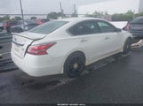 Nissan Altima 2.5 S 1N4AL3AP7FN394493 снимка