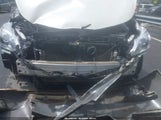 Nissan Altima 2.5 S 1N4AL3AP7FN394493 снимка