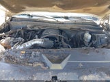 Chevrolet Silverado  1Lt 3GCUKREC5EG558738 снимка