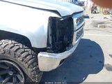 Chevrolet Silverado  1Lt 3GCUKREC5EG558738 снимка