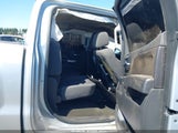 Chevrolet Silverado  1Lt 3GCUKREC5EG558738 снимка