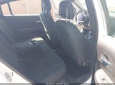 Chrysler 200 Touring 1C3BC1FB1BN512021 снимка