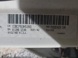 Chrysler 200 Touring 1C3BC1FB1BN512021 снимка