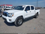 Toyota Tacoma Base V6 5TFLU4EN2DX066687 снимка