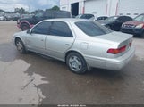 Toyota Camry Le JT2BG22K2Y0438215 снимка