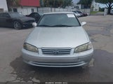 Toyota Camry Le JT2BG22K2Y0438215 снимка