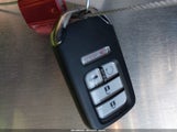 Honda Accord Ex 1HGCV1F43LA083387 снимка