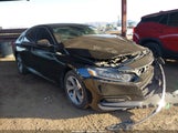 Honda Accord Ex 1HGCV1F43LA083387 снимка