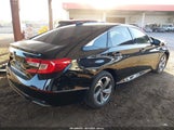 Honda Accord Ex 1HGCV1F43LA083387 снимка