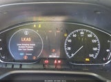 Honda Accord Ex 1HGCV1F43LA083387 снимка