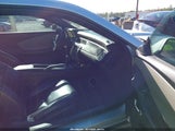Chevrolet Camaro 2Ls 2G1FA1E3XD9223280 снимка