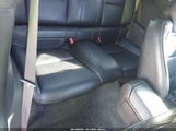 Chevrolet Camaro 2Ls 2G1FA1E3XD9223280 снимка