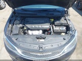Chrysler 200 Limited 1C3CCCAB5GN160155 photo