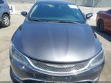 Chrysler 200 Limited 1C3CCCAB5GN160155 fotografie