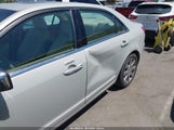Lincoln Mkz 3LNHM28T47R649744 снимка