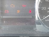 Lincoln Mkz 3LNHM28T47R649744 снимка