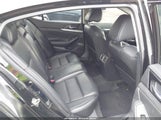 Nissan Maxima 3.5 Sl 1N4AA6APXHC363762 снимка