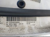 Dodge Challenger Sxt 2C3CDYAGXDH669894 снимка