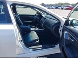 Nissan Altima 3.5 Sl 1N4BL3AP5FC218560 снимка
