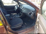 Chrysler 200 Touring 1C3CCBBB6DN737926 photo