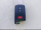 Toyota Tacoma Trd Off Road 3TMCZ5AN8HM101161 снимка