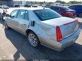 Cadillac Dts Standard 1G6KD57Y26U120523 снимка