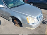 Cadillac Dts Standard 1G6KD57Y26U120523 снимка