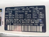 Hyundai Santa Fe Xl Limited Ultimate KM8SR4HFXKU306208 снимка