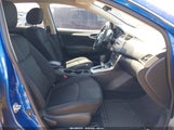 Nissan Sentra Sr 3N1AB7AP1DL777950 снимка
