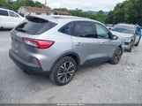 Ford Escape Se 1FMCU9G62NUA88125 photo