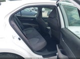 Toyota Camry Le Hybrid 4T1C31AK6NU596897 снимка