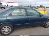Toyota Camry Ce/Le/Xle 4T1BF28K1WU057152 снимка