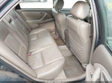 Toyota Camry Ce/Le/Xle 4T1BF28K1WU057152 fotografie