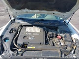 Nissan Maxima 3.5 Sl 1N4BA41E67C834814 снимка