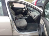 Chevrolet Cruze Limited Lt 1G1PE5SB6G7153472 photo