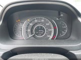 Honda Cr-V Ex 2HKRM3H53GH503600 снимка