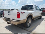 Ford F-250 Lariat 1FT7W2BT7EEA84344 снимка