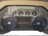 Ford F-250 Lariat 1FT7W2BT7EEA84344 снимка