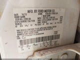 Ford F-250 Lariat 1FT7W2BT7EEA84344 снимка