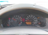 Nissan Frontier Se 1N6AD0ER4AC412192 снимка