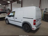 Ford Transit Connect Xlt NM0LS7BN6DT172009 снимка