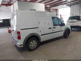 Ford Transit Connect Xlt NM0LS7BN6DT172009 снимка