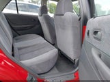 Mazda Protege Es JM1BJ2211X0124599 снимка