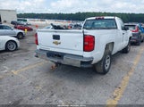 Chevrolet Silverado  Wt 1GCNCNEHXGZ211236 снимка