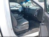 Chevrolet Silverado  Wt 1GCNCNEHXGZ211236 снимка