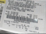 Ford Fusion Se 3FA6P0H78DR165202 снимка