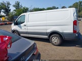 Ford Transit-250 1FTYR1ZM2GKB04623 снимка