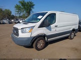 Ford Transit-250 1FTYR1ZM2GKB04623 снимка